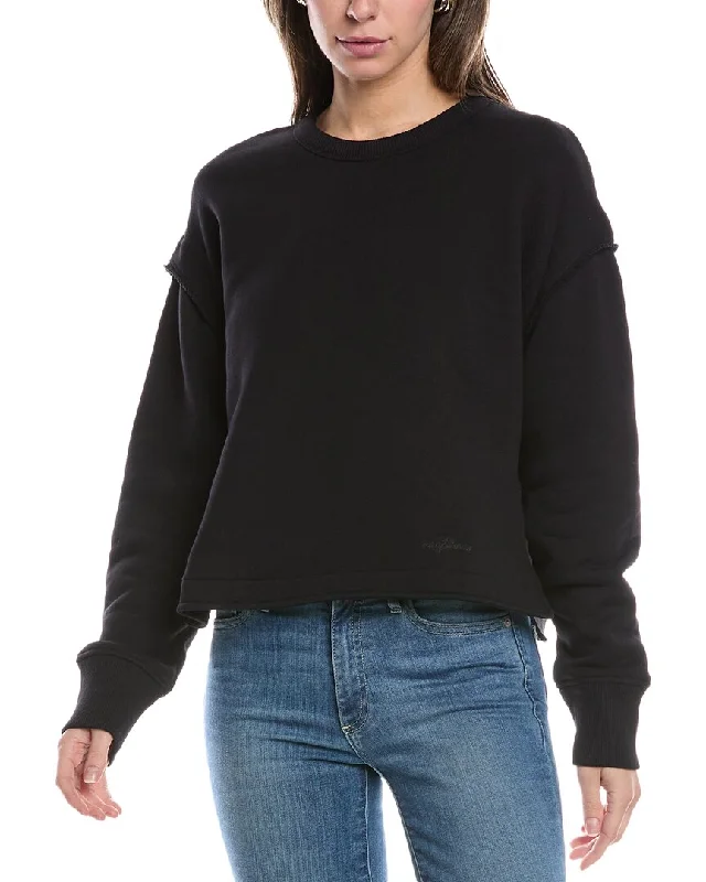 Women's Formal Clothes rag & bone Jo Sweatshirt