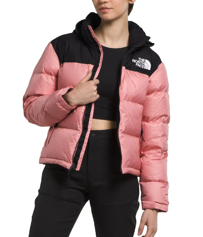 Women's Transitional Clothes Women’s 1996 Retro Nuptse Jacket