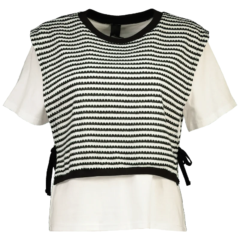 Women's Cozy Clothes Short Sleeve T-Shirt