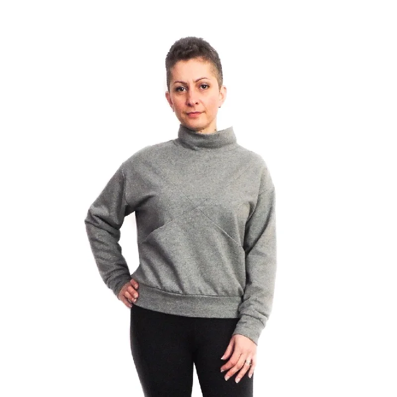 Women's Clothes And Apparel Dhurata Davies Maxine Sweater