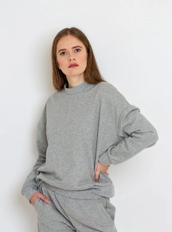 Women's Vintage Clothes Bara Studio Hanna Sweater