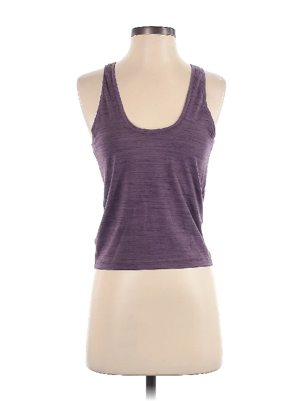 Women's Casual Clothing For Lounging Active Tank