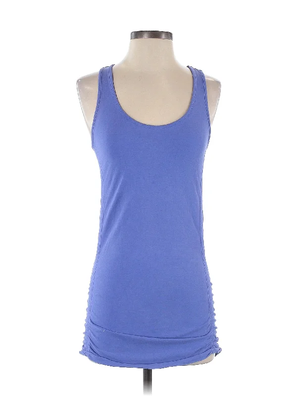 Women's Everyday Clothes Active Tank