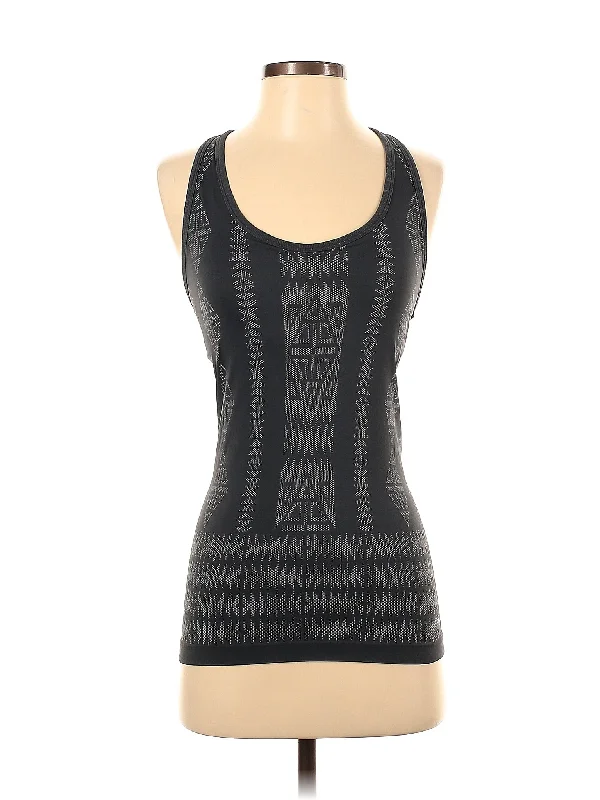 Affordable Women's Outfit Tank Top