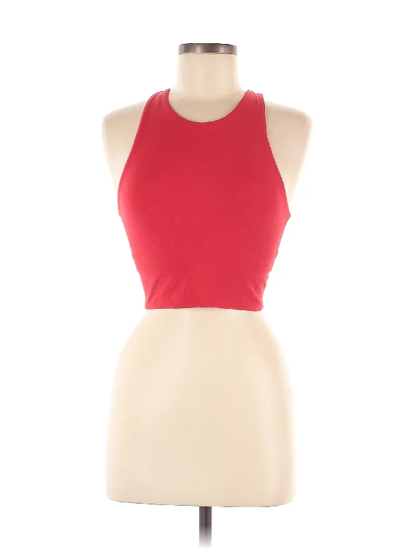 Women's Outfit Tank Top