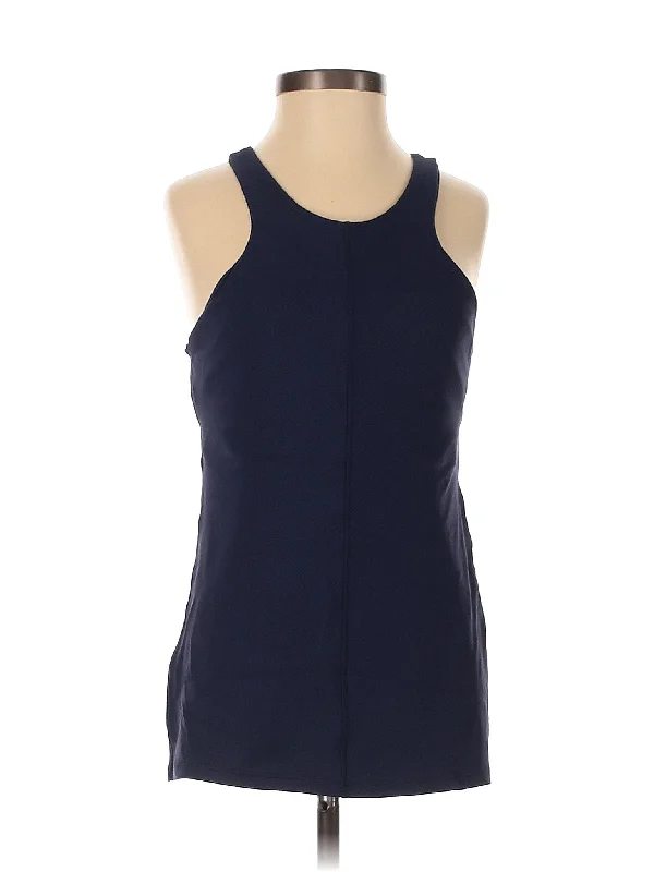 Women's Loungewear Clothes Tank Top