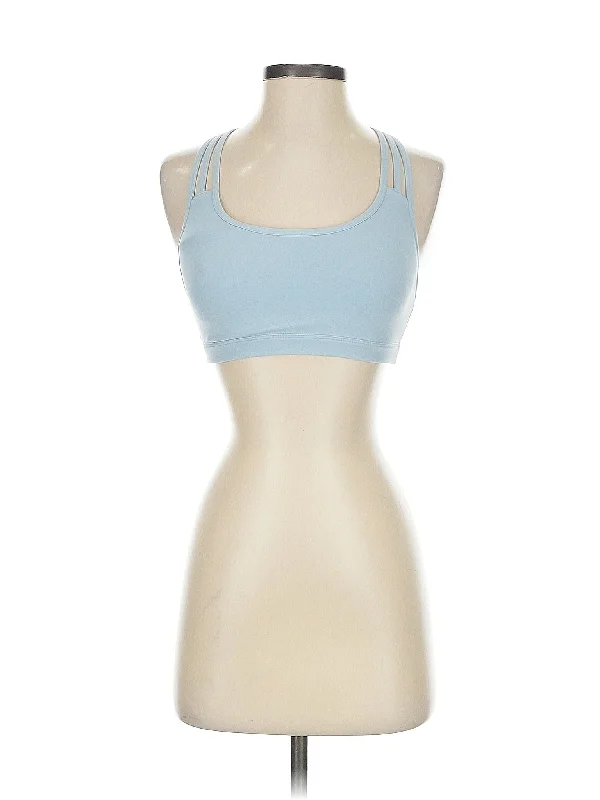 Women's Activewear Garments Tank Top